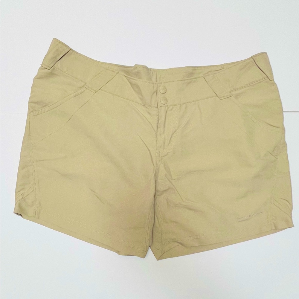 Columbia PFG Shorts